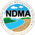 Our Partners-NDMA.png
